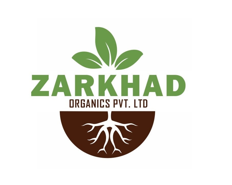 Zarkhad Logo